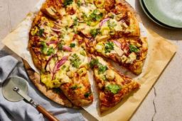 BBQ Chicken
