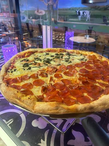 Half and Half Pizza.jpg