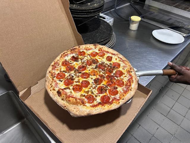 Slice Shack Meatlovers.jpg